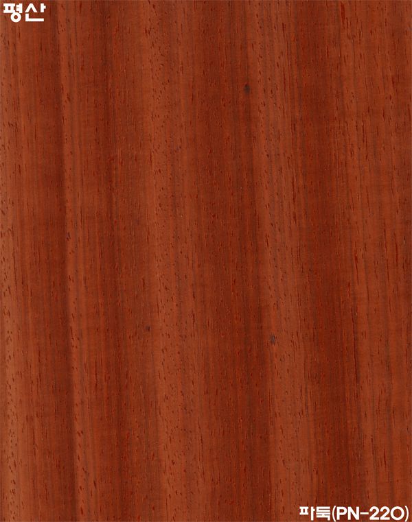 파둑(PN-220)